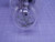 LOT OF 19 SYLVANIA ET23.5 BULB T144933