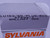 LOT OF 19 SYLVANIA ET23.5 BULB T144933