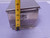 HUBBELL BN4080604CHSS STAINLESS STEEL WALL MOUNT ENCLOSURES 8X6X4 T143975 HUBBELL BN4080604CHSS STAINLESS STEEL WALL MOUNT ENCLOSURES 8X6X4 T143975