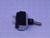 8956K827 1081A37G01 TOGGLE SWITCH T144780