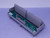 ALLEN-BRADLEY 1492-IFM40D24-3 OUTPUT TERMINAL T144960