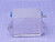 SIEMENS B84112-B-B110 SIFI B 10 AMP LINE FILTER T144966
