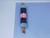 BUSS NOS-150 ONE TIME BUSS FUSE T144007