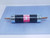 BUSS NOS-150 ONE TIME BUSS FUSE T144007