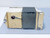 DONGAN 80-1035 SINGLE-PHASE GENERAL PURPOSE TRANSFORMER T144978 DONGAN 80-1035 SINGLE-PHASE GENERAL PURPOSE TRANSFORMER T144978