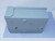GE TL412R1 3R OUTDOOR ENCLOSURE T144012