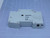 SIEMENS 5SX21 IEC 60898 C1 SINGLE POLE CIRCUIT BREAKER T145043