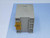 OMRON G9B-12 STEPPING RELAY T145046