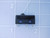LOT OF 35 MICRO SWITCH 5SM71 1823 BASIC / SNAP ACTION SWITCHES T143990