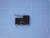 LOT OF 10 MICRO SWITCH 311SM1-T 1824 BASIC / SNAP ACTION SWITCHES T143991