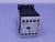 Siemens 3RT1016-1KB42    Contactor For Sale Siemens 3RT1016-1KB42    Contactor For Sale