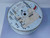 INDUSTRIAL ELECTRONIC 14 AWG WIRE 100 FT T144021