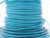 INDUSTRIAL ELECTRONIC 14 AWG WIRE 100 FT T144021