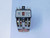 SQUARE D 8501 INDUSTRIAL CONTROL RELAY T145297 SQUARE D 8501 INDUSTRIAL CONTROL RELAY T145297