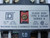 SQUARE D 8501 INDUSTRIAL CONTROL RELAY T145297 SQUARE D 8501 INDUSTRIAL CONTROL RELAY T145297
