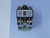 SQUARE D 8501 9998X44 INDUSTRIAL CONTROL RELAY T145298 SQUARE D 8501 9998X44 INDUSTRIAL CONTROL RELAY T145298