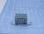 MAGNECRAFT 70S2-04-C-10-M RELAYS T144047