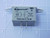 MAGNECRAFT 70S2-04-C-10-M RELAYS T144047