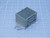 Magnecraft 70S2-04-C-10-M    Relays For Sale