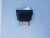 LOT OF 2 CARLING 1550R TOGGLE SWITCHES T143868 LOT OF 2 CARLING 1550R TOGGLE SWITCHES T143868