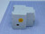 LUTZE ST 3/S 800 572 MOUNTABLE PLUG RECEPTACLE T145117 LUTZE ST 3/S 800 572 MOUNTABLE PLUG RECEPTACLE T145117