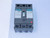 GE TED134015 INDUSTRIAL CIRCUIT BREAKER 15 A T144058