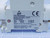 MITSUBISHI CP-30BA CIRCUIT PROTECTOR 1 A T145356