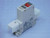 Mitsubishi CP-30BA    Circuit Protector, 1 A For Sale