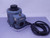SUPERIOR ELECTRIC 3PN116C POWERSTAT VARIABLE AUTOTRANSFORMER T143882 SUPERIOR ELECTRIC 3PN116C POWERSTAT VARIABLE AUTOTRANSFORMER T143882