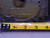 SUPERIOR ELECTRIC 3PN116C POWERSTAT VARIABLE AUTOTRANSFORMER T143882 SUPERIOR ELECTRIC 3PN116C POWERSTAT VARIABLE AUTOTRANSFORMER T143882