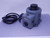 Superior Electric 3PN116C    Powerstat Variable Autotransformer For Sale Superior Electric 3PN116C    Powerstat Variable Autotransformer For Sale