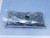 HONEYWELL 5SM3-S18 BASIC SNAP ACTION SWITCHES T143897 HONEYWELL 5SM3-S18 BASIC SNAP ACTION SWITCHES T143897