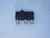 HONEYWELL 5SM3-S18 BASIC SNAP ACTION SWITCHES T143897 HONEYWELL 5SM3-S18 BASIC SNAP ACTION SWITCHES T143897