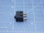 HONEYWELL 5SM3-S18 BASIC SNAP ACTION SWITCHES T143897 HONEYWELL 5SM3-S18 BASIC SNAP ACTION SWITCHES T143897