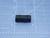 HONEYWELL 5SM3-S18 BASIC SNAP ACTION SWITCHES T143897 HONEYWELL 5SM3-S18 BASIC SNAP ACTION SWITCHES T143897