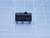 HONEYWELL 5SM3-S18 BASIC SNAP ACTION SWITCHES T143897 HONEYWELL 5SM3-S18 BASIC SNAP ACTION SWITCHES T143897