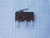 HONEYWELL 111SM115-H2 BASIC / SNAP ACTION SWITCHES SUBMINIATURE BASICS T143898