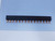 SIEMENS 3RV1915-1DB 3-PHASE BUSBARS MODULAR T145373