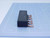 LOT OF 2 SIEMENS 3RV1915-1AB 3-PHASE BUSBARS MODULAR T145374