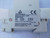 MITSUBISHI CP-30BA EN60934 BREAKING CAP./ CIRCUIT PROTECTOR 15 A 2-POLE T145381