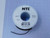 NTE WH18-00-100 18-GAUGE 300V STRANDED WIRE 75 FT T144118