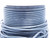 NTE WH18-00-100 18-GAUGE 300V STRANDED WIRE 75 FT T144118