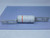 FERRAZ SHAWMUT CP350C5 CABLE LIMITER FUSE T145202