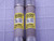 BUSSMAN SC-35 TIME DELAY CLASS G FUSE T144082 BUSSMAN SC-35 TIME DELAY CLASS G FUSE T144082