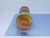 BUSSMAN LPS-RK-600 LOW-PEAK DUAL-ELEMENT TIME-DELAY FUSE CLASS RK1 T144130 BUSSMAN LPS-RK-600 LOW-PEAK DUAL-ELEMENT TIME-DELAY FUSE CLASS RK1 T144130
