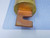 BUSSMAN LPS-RK-600 LOW-PEAK DUAL-ELEMENT TIME-DELAY FUSE CLASS RK1 T144130 BUSSMAN LPS-RK-600 LOW-PEAK DUAL-ELEMENT TIME-DELAY FUSE CLASS RK1 T144130