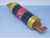 Bussman LPS-RK-600    Low-Peak Dual-Element Time-Delay Fuse Class RK1 For Sale Bussman LPS-RK-600    Low-Peak Dual-Element Time-Delay Fuse Class RK1 For Sale