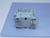 ALLEN-BRADLEY 700-CF400* CONTACTOR 24 VDC T145452