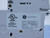 GE EP101ULH1 E256870/690273 CIRCUIT BREAKER 1 POLE UNIT T144113