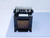 TSS1N-150B TR-A10554-FO1A TRANSFORMER T145468